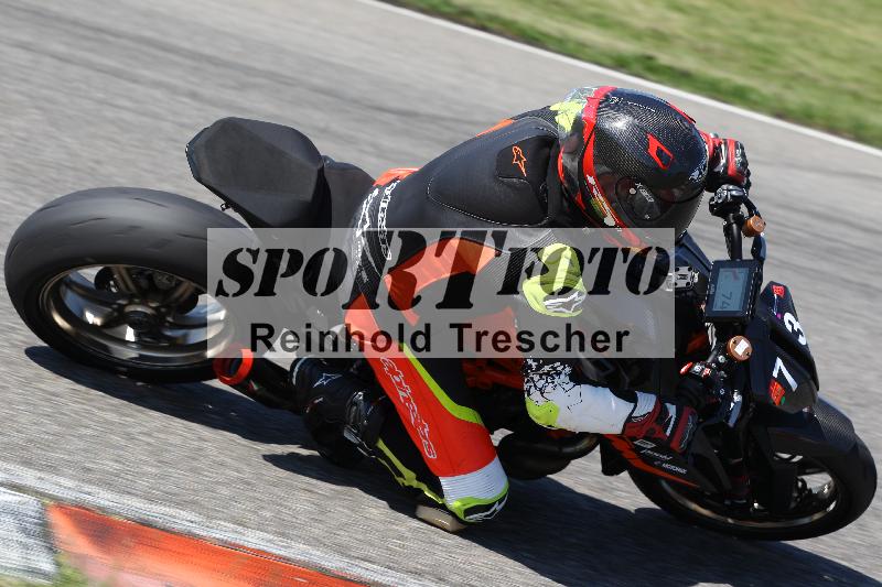 /13 01.05.2025 Speer Racing ADR/Gruppe rot/73
